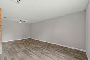 3808 Corto St, Houston, TX 77016 - Photo 10
