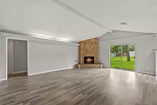 3808 Corto St, Houston, TX 77016 - Photo 12