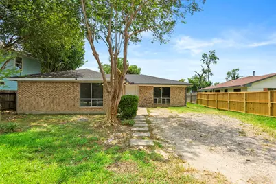 3808 Corto Street, Houston, TX 77016 - Photo 1