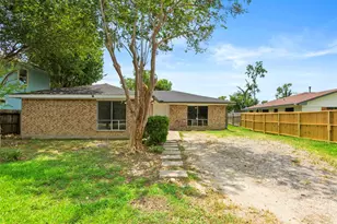 3808 Corto St, Houston, TX 77016 - Photo 1