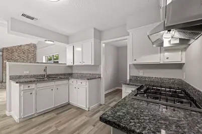 3808 Corto Street, Houston, TX 77016 - Photo 18
