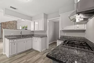 3808 Corto St, Houston, TX 77016 - Photo 18