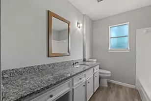 3808 Corto St, Houston, TX 77016 - Photo 34