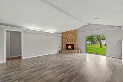 3808 Corto Street, Houston, TX 77016 - Photo 12