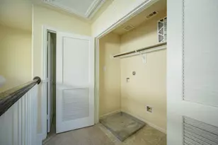 10716 Addicks Oaks Pl, Houston, TX 77043 - Photo 34