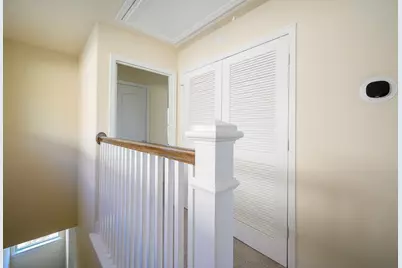 10716 Addicks Oaks Place, Houston, TX 77043 - Photo 26