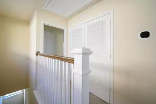 10716 Addicks Oaks Pl, Houston, TX 77043 - Photo 26