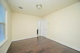 10716 Addicks Oaks Pl, Houston, TX 77043 - Photo 10