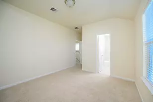 10716 Addicks Oaks Pl, Houston, TX 77043 - Photo 30