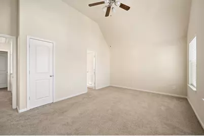 10716 Addicks Oaks Place, Houston, TX 77043 - Photo 36
