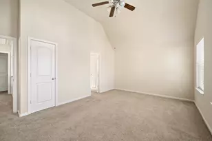 10716 Addicks Oaks Pl, Houston, TX 77043 - Photo 36