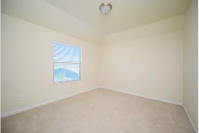 10716 Addicks Oaks Place, Houston, TX 77043 - Photo 28