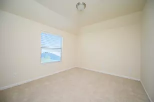 10716 Addicks Oaks Pl, Houston, TX 77043 - Photo 28