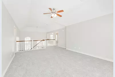 13023 Dogwood Blossom Trail, Houston, TX 77065 - Photo 32