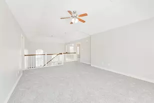 13023 Dogwood Blossom Trail, Houston, TX 77065 - Photo 32