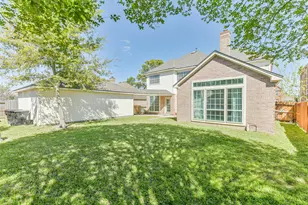 13023 Dogwood Blossom Trail, Houston, TX 77065 - Photo 46