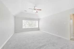 13023 Dogwood Blossom Trail, Houston, TX 77065 - Photo 30