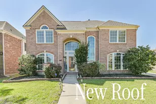13023 Dogwood Blossom Trail, Houston, TX 77065 - Photo 1