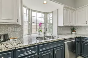 13023 Dogwood Blossom Trail, Houston, TX 77065 - Photo 12