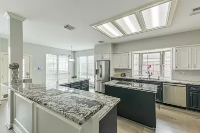 13023 Dogwood Blossom Trail, Houston, TX 77065 - Photo 8