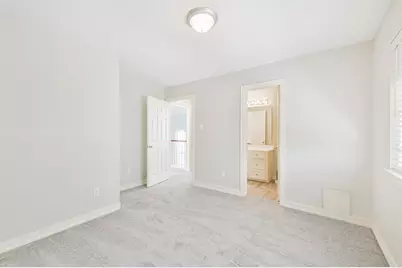 13023 Dogwood Blossom Trail, Houston, TX 77065 - Photo 36