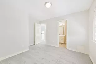 13023 Dogwood Blossom Trail, Houston, TX 77065 - Photo 36