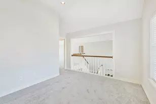 13023 Dogwood Blossom Trail, Houston, TX 77065 - Photo 34