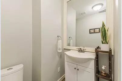 13023 Dogwood Blossom Trail, Houston, TX 77065 - Photo 22