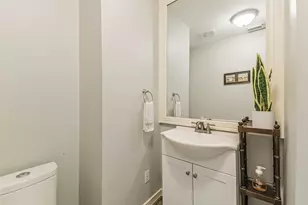 13023 Dogwood Blossom Trail, Houston, TX 77065 - Photo 22