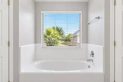25039 Galium Meadows, Tomball, TX 77375 - Photo 28