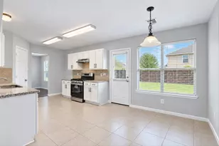 25039 Galium Meadows, Tomball, TX 77375 - Photo 16