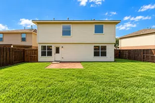 25039 Galium Meadows, Tomball, TX 77375 - Photo 38