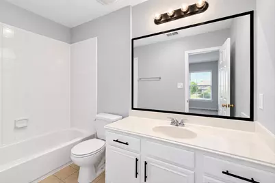 25039 Galium Meadows, Tomball, TX 77375 - Photo 32