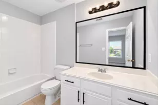 25039 Galium Meadows, Tomball, TX 77375 - Photo 32