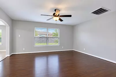 25039 Galium Meadows, Tomball, TX 77375 - Photo 8