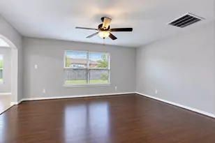 25039 Galium Meadows, Tomball, TX 77375 - Photo 8