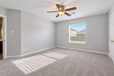 25039 Galium Meadows, Tomball, TX 77375 - Photo 34