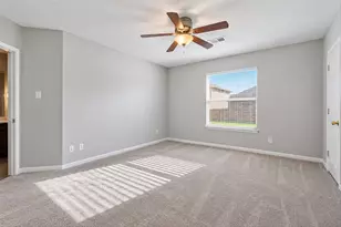 25039 Galium Meadows, Tomball, TX 77375 - Photo 34