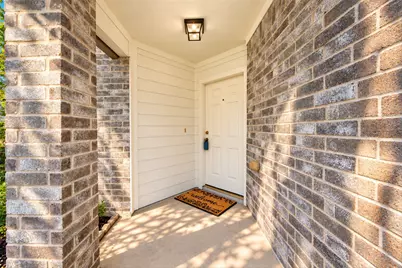 25039 Galium Meadows, Tomball, TX 77375 - Photo 4