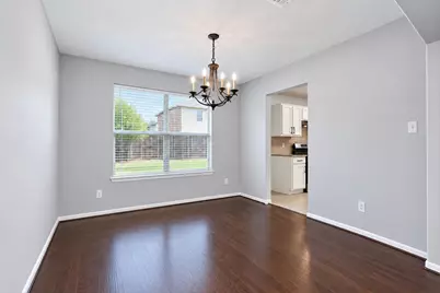 25039 Galium Meadows, Tomball, TX 77375 - Photo 20