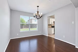 25039 Galium Meadows, Tomball, TX 77375 - Photo 20