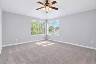 25039 Galium Meadows, Tomball, TX 77375 - Photo 22