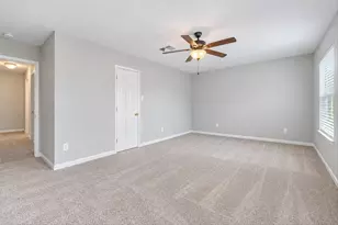 25039 Galium Meadows, Tomball, TX 77375 - Photo 36