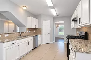 25039 Galium Meadows, Tomball, TX 77375 - Photo 12