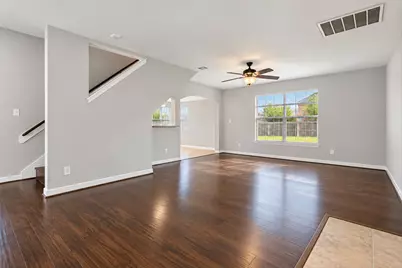 25039 Galium Meadows, Tomball, TX 77375 - Photo 6