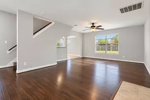 25039 Galium Meadows, Tomball, TX 77375 - Photo 6