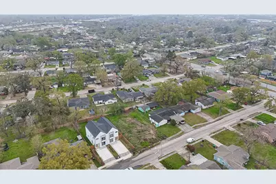 5224 Dewberry Street, Houston, TX 77021 - Photo 4