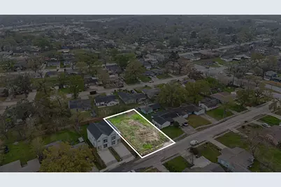 5224 Dewberry Street, Houston, TX 77021 - Photo 6