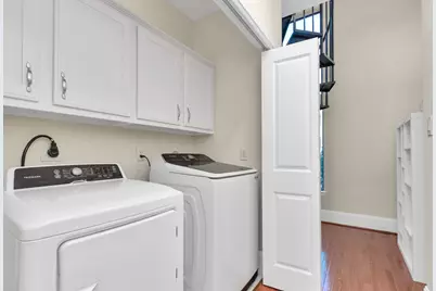 707 Saint Charles Street, Houston, TX 77003 - Photo 26