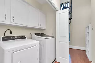 707 St Charles St, Houston, TX 77003 - Photo 26